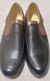 حراج کفش
