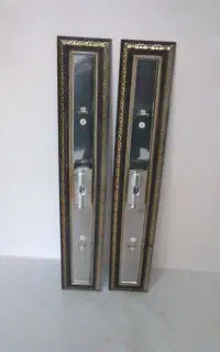 مهتابی