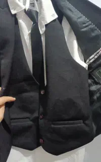 ارزون