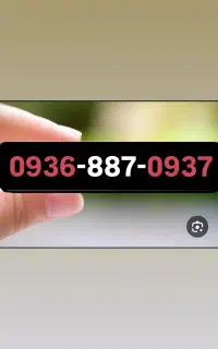 0938.141.2099
