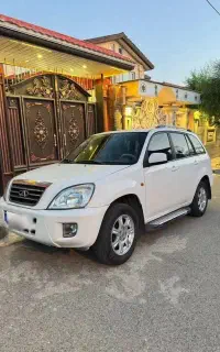 ام وی ام x33 مدل 91