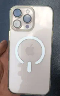 ایفون 16پرو مکس