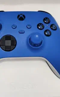 دسته xbox x/s