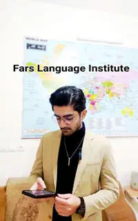 آموزش زبان انگلیسی عربی چینی کره ای ایتالیایی ترکی