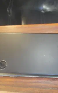 سامسونگ s 22.