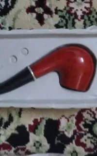 پیپ