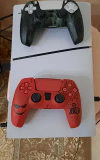 ps5 slim