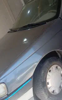 پژو 405 مدل 94