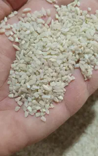 خرده برنج