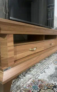 میز تی وی