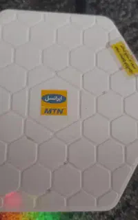 مودم ایرانسل سیم کارتی