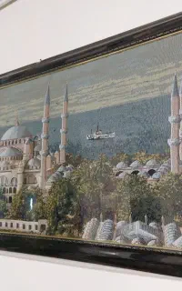 تابلو دیواری