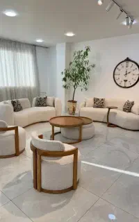 تعمیر پایه مبل سرویس خواب نصب کمد و هرگونه کار چوب