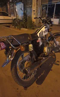 سی دی ای