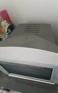 تلوزیون سامسونگ
