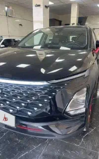 فونیکس ۱۴۰۱ خشک