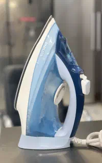 اتو فیلیپس مدل ۵۰۲۰ سری ۵۰۰۰