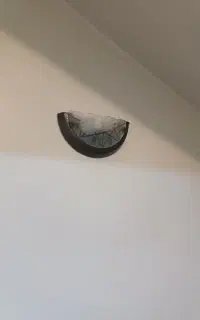 چراغ
