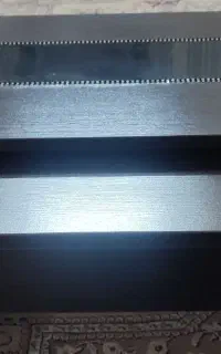میز عسلی
