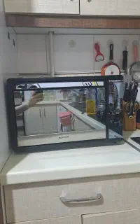 توسترفر