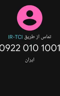 0922.01.01.001