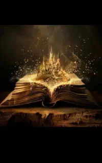 دعانویس معجزه