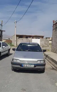 عقب جلو پلمپ