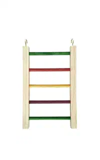 تولید اسباب بازی چوبی (نجاری