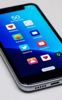 وارد برنامه شو 100 بگیر