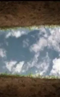 اتاق فرار ماما زار