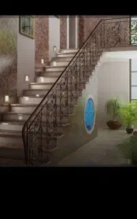 نظافت راه پله و کارهای متفرقه انجام میدهم