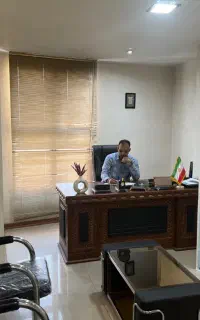 مرکز تخصصی ثبت برند،شرکت و خدمات بازرگانی