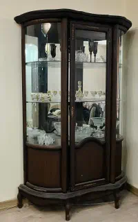 بوفه
