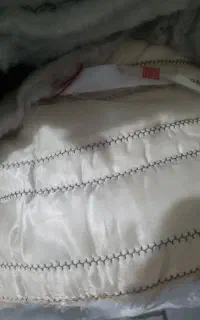 پارچه