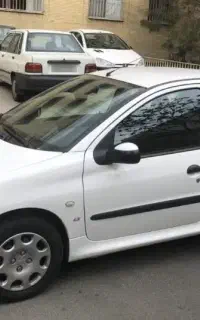 فروش ماشین