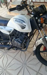 باکسر