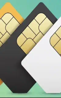 فروش خط 0912