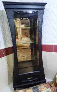 ویترین