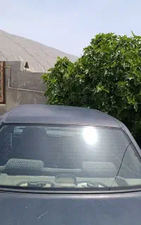 پرایدمدل83