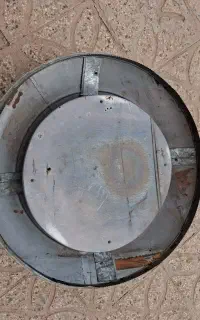 شیرینی پز