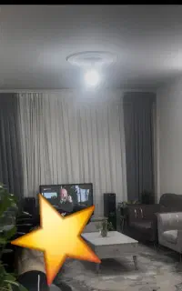 پرده