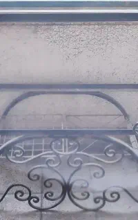 آکواریوم پایه