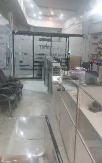 دعوت به همکاری نیروی طراح