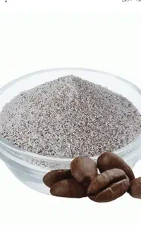 فروش نسکافه فله