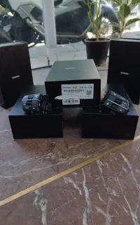 کروز کنترل هوندا HRV