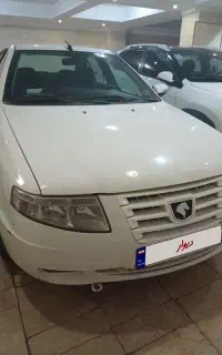 سمندسورن۹۶ سالم