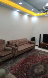 آپارتمان اجاره ۶۰ متر