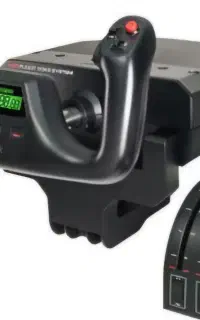 یوک خلبانی سایتک