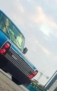 امدادخودرو یدک کش منصف