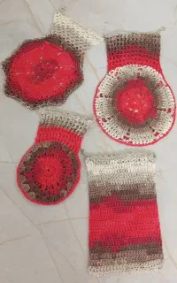 لیف فانتزی